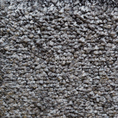 Ковролин AW Masquerade Costanza 99 фото 1 | FLOORDEALER